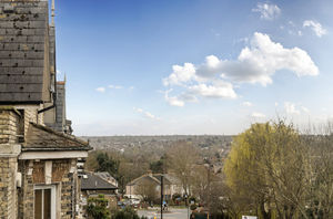 View- click for photo gallery